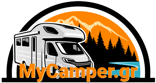 MyCamper.gr